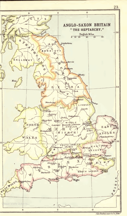 the_heptarchy_jgbartholomew.png the_heptarchy_jgbartholomew.png