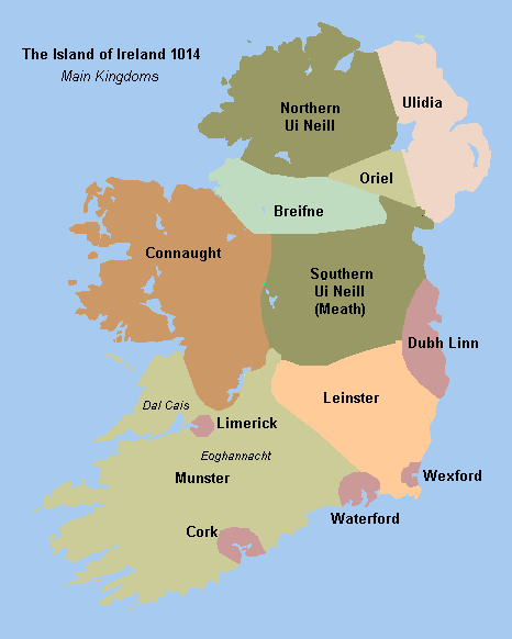 Island of Ireland 1014. https://en.wikipedia.org/wiki/File:Www.wesleyjohnston.com-users-ireland-maps-historical-map1014.gif