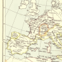 western_europe_525ad_jgbartholomew.png