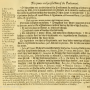 fourth_institutes_laws_of_england-p60.png