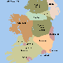 www.wesleyjohnston.com-users-ireland-maps-historical-map1014_wikipedia.gif