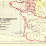 angevin_dominions_12th_century_02.png