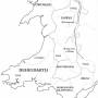 584px-medieval_wales_wikipedia.jpg