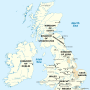 british_isles_10th_century_wikipedia.png