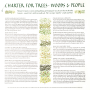 charter-for-trees_woods-and-people_page_2.png