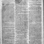 the_pennsylvania_gazette_wed_jul_10_1776_1.jpg