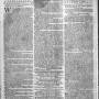 the_pennsylvania_gazette_wed_jul_10_1776_.jpg